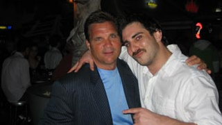 Deadspin HOF Nominee: "Lemme Know"